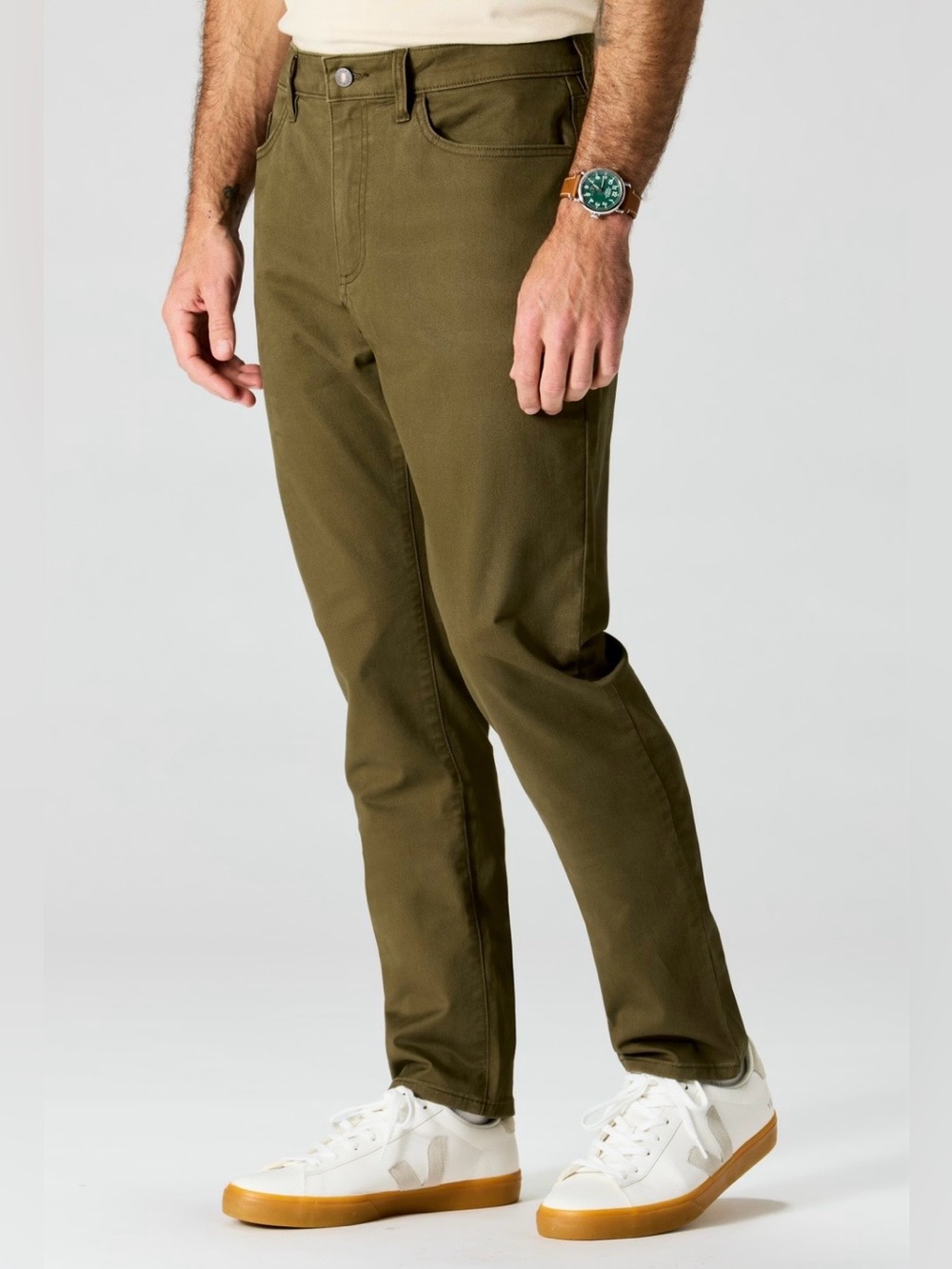Flint &‎ Tinder | 365 Five Pocket Pants | 32x30 | Excellent condition!!